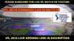 IPL 2018 Live Opening Ceremony  Saturday 7   April 2018