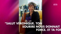 Véronique Colucci morte : Jenifer lui rend un vibrant hommage sur Instagram