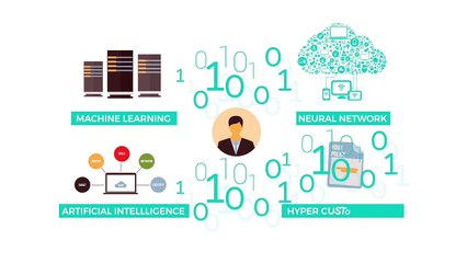 DHFL-General-Insurance