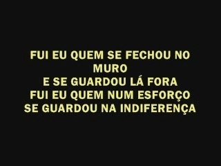 Manhas de Setembro