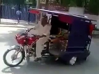 This 20 Second Video will Make you Laughing Very Funny Video