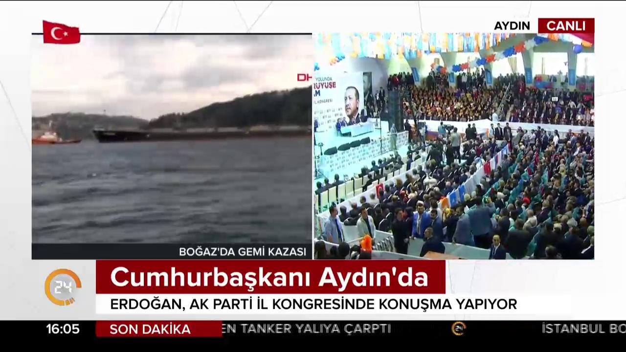 Güneş Gazetesi