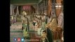 Ramayan (रामायण) Part - 34 with English Subtitles | Ramanand Sagar | Ram | Sita