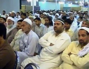 1 ka khana 2 k leye kafi ho jata ha by saqib raza