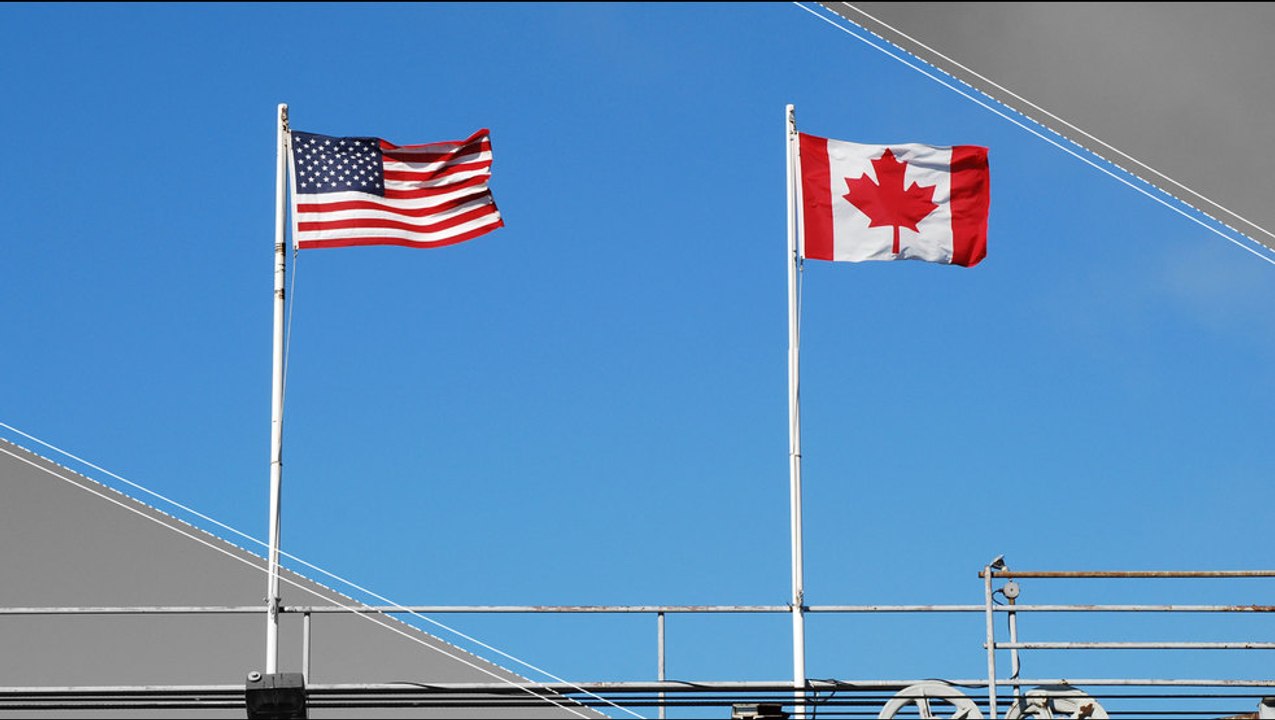 Canada Offers Immigrants More Opportunities