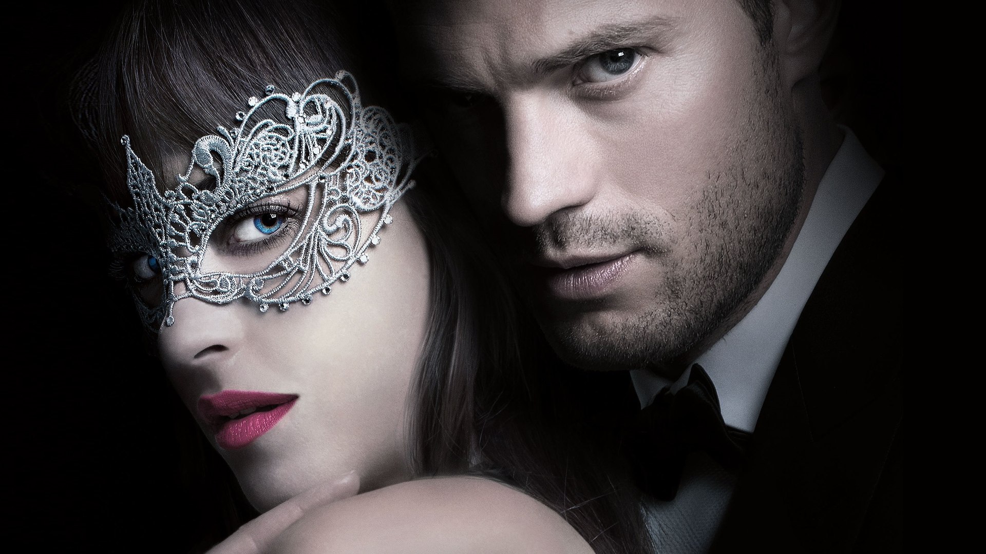 Fifty shades of grey cheap full movie watch online dailymotion