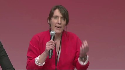 Christine Revault d'Allones-Bonnefoy