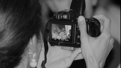 Top 10 photography tips for wedding guests