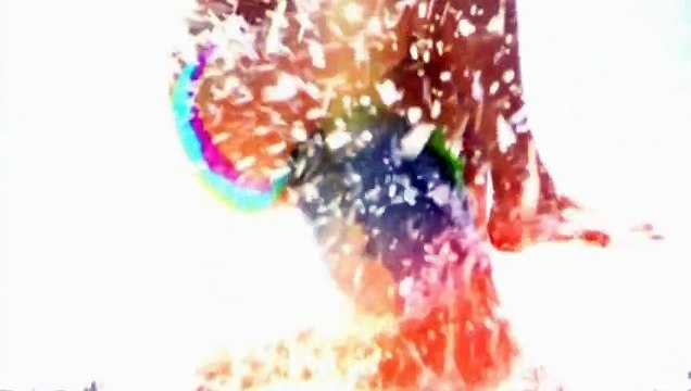 Home and Away 6198 20th May 2015