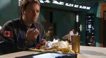 Stargate Atlantis S03 E14 Tao of Rodney