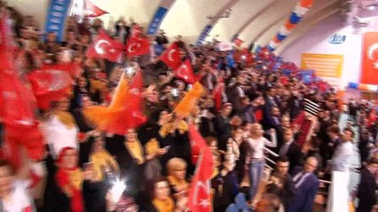 Cumhurbaşkanı Erdoğan:'Askerlerimizle sanatçılarımızın, sporcularımızın, medya mensuplarımızın verdikleri fotoğraf CHP'nin başındaki zatı niyeyse fevkalade rahatsız etmiş, adeta zıvanadan çıkarmış'