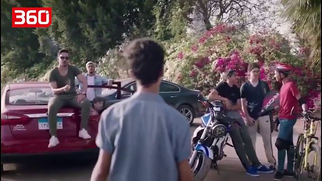 Cila është reklama që bëri sulmuesi i Liverpool dhe po largon të gjithë të rinjtë nga droga (360video)