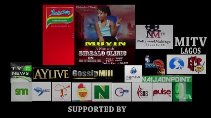 Emmanuella Younger Sister - Injokos - Nigerian Comedy 2016 | Funny Prenk's and Funny Videos