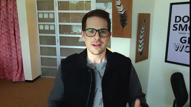 EVERY FART EVER | A little bit of this a little bit of that | A little bit of this a little bit of that