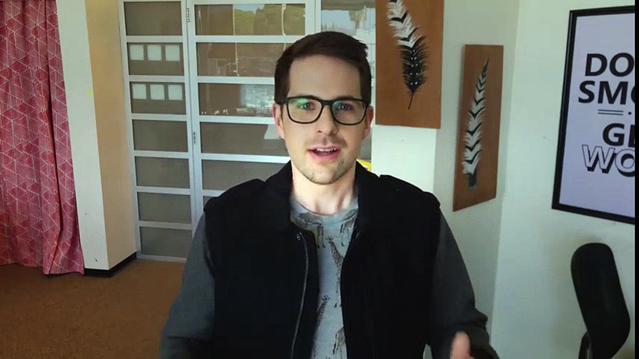 EVERY FART EVER | A little bit of this a little bit of that | A little bit of this a little bit of that