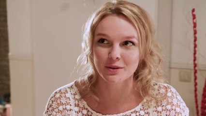 ВЕРЮ, ЛЮБЛЮ, НАДЕЮСЬ. Прекрасная Мелодрама 2018 HD! Русские Фильмы Мелодрамы