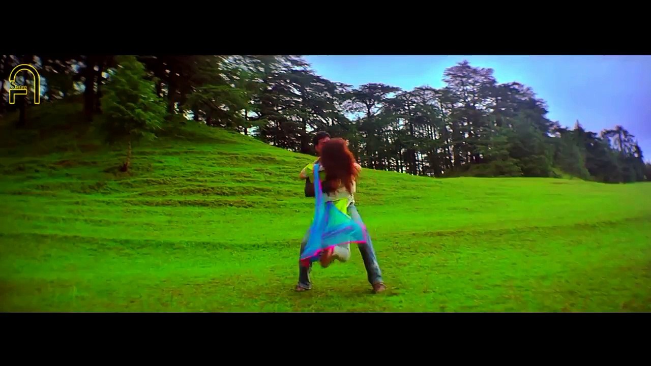 Aisa Koi Zindagi Mein Aaye Song-Lamha Lamha Umar Baat Le-Dosti Movie 2005-Akshay Kumar-Kareena Kapoor-Abhijeet Bhattacharya-WhatsApp Status-A-status