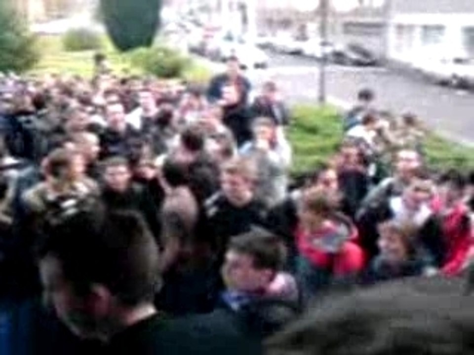 MOV00228