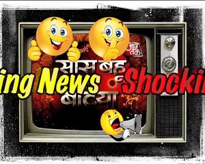 Yeh Hai Mohabbatein_SHOCKING! Ishita's Lunch Box With _BLACK MAGIC