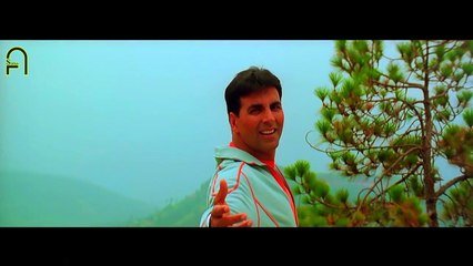 Скачать видео: Aisa Koi Zindagi Mein Aaye Song-Dilon Jaan Se Jo Mujhpe Mare-Dosti Movie 2005-Akshay Kumar-Kareena Kapoor-Alka Yagnik-WhatsApp Status-A-status