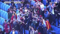 Abdulkadir Omur Goal HD - Trabzonspor 1 - 0 Kayserispor - 07.04.2018 (Full Replay)