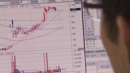 삼성증권 배당 사고 후폭풍...주식시장 불신에 '도덕적 해이' 논란까지 / YTN