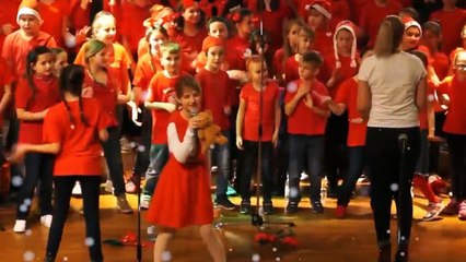 Pjesme za djecu - Mama