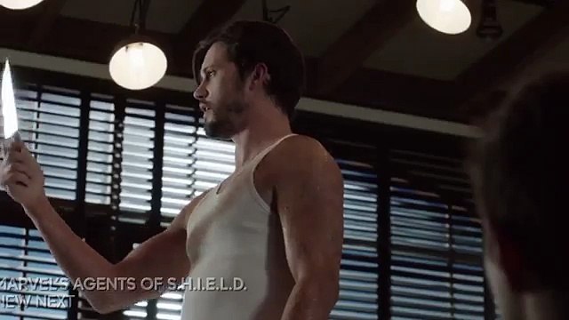 Once Upon a Time 7. Sezon 17. Bölüm Fragmanı