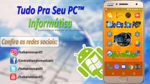 TUTORIAL ANDROID - Caixa Trabalhador! Como usar esse app e saber sobre os seus diretos trabalhistas