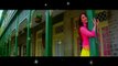 Aisa Koi Zindagi Mein Aaye Song-Dosti Movie 2005-Akshay Kumar-Kareena Kapoor-Alka Yagnik-WhatsApp Status-A-status
