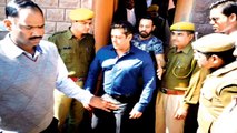 Latest Salman Khan Breaking News Today 07_04_2018