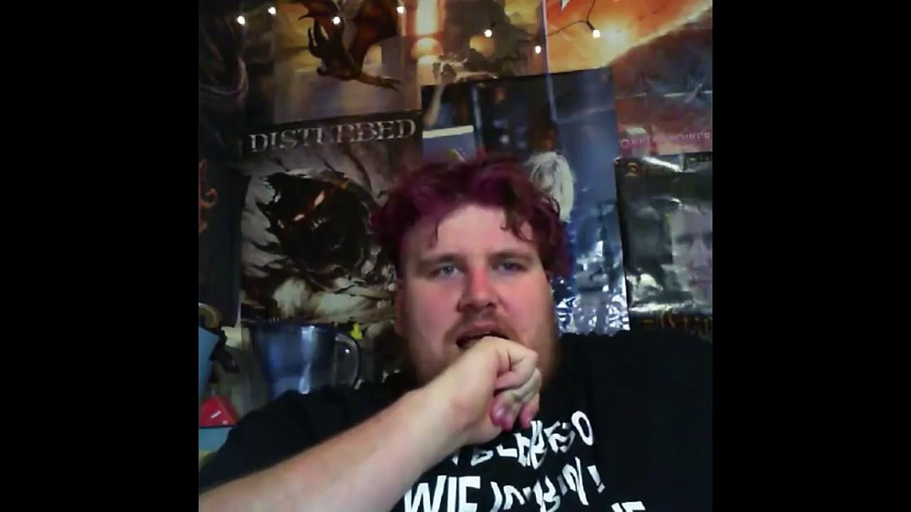 Drachenlord Zusammenfassung 05.04.2018 - Haste mal nen Barren?