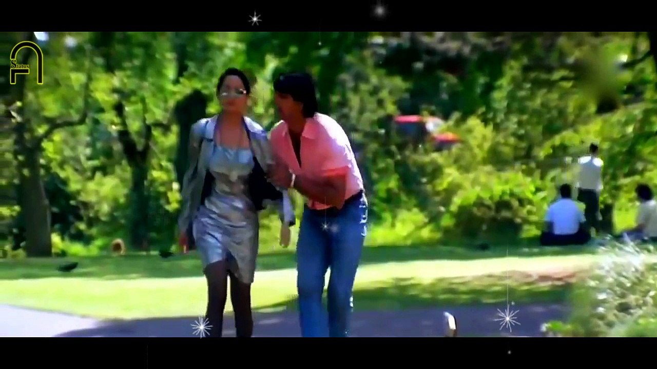 Ab Tere Dil Mein Song-Ab Tere Dil Mein Hum Aa Gaye-Aarzoo Movie 1999-Akshay Kumar-Madhuri Dixit-Kumar Sanu-Alka Yagnik-WhatsApp Status-A-status