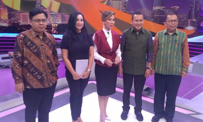 Jalan Politik Cak Imin [360 cam] - ROSI (5)