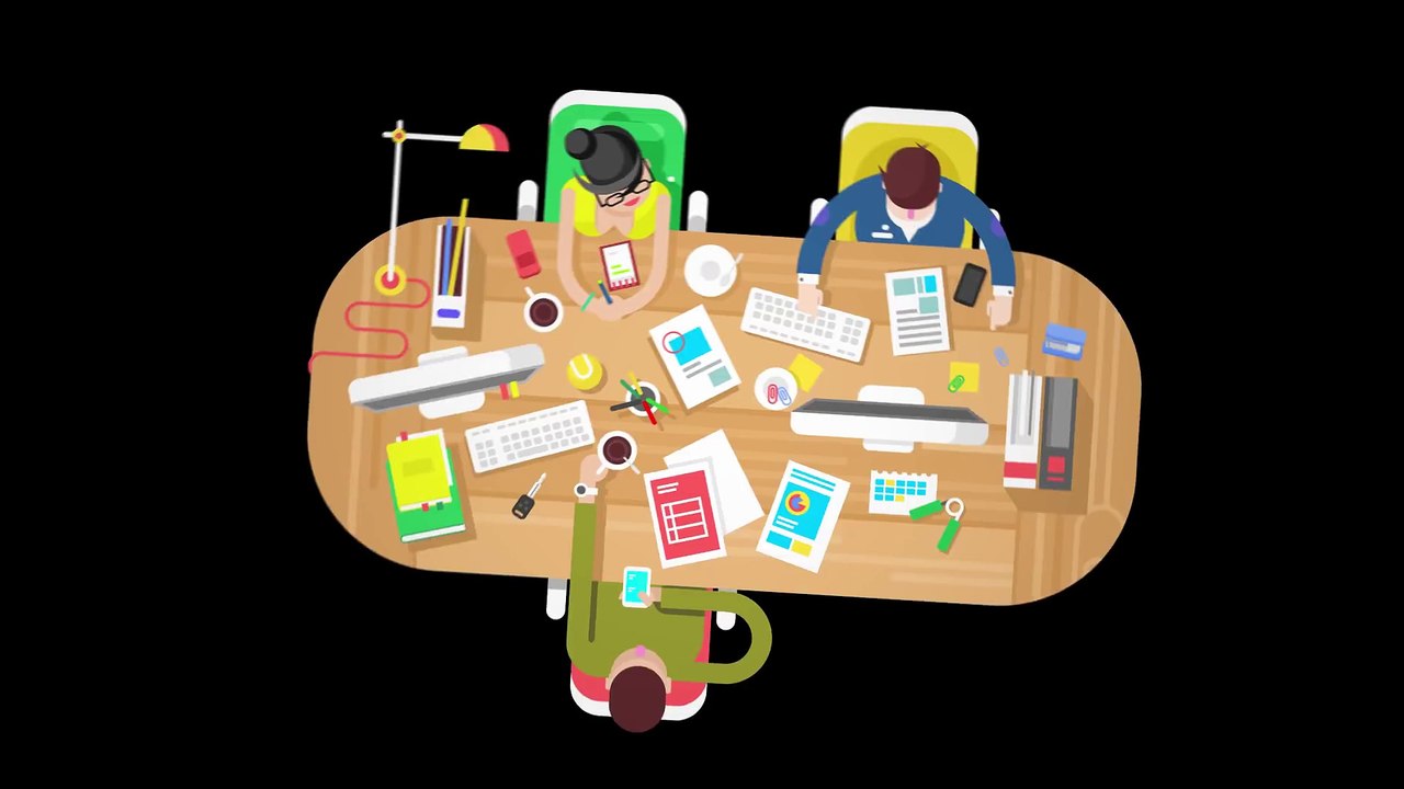 11 Conseils Pratiques Sur L’argent Donnés Par Des Millionnaires