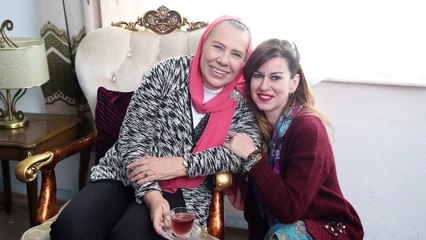 Aşk ve Mavi 60 Bölüm Fotoğraf Galerisi