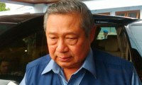 SBY Minta Pemerintah Benahi Kualitas Raskin