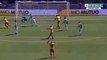 Benevento - Juventus résumé et but Cheick Diabate 1-1