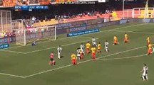 All Goals & highlights HD - Benevento 2- 4tJuventus 07-04-2018