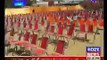 Another Flop Jalsi By ANP  Asfandyar Wali And Ameer Haider Hoti Addressed Empty Chairs In Lower Dir