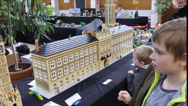 mairie rdg lego
