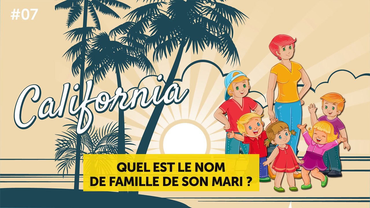 15 Enigmes Difficiles Qui Vont te Rendre Fou