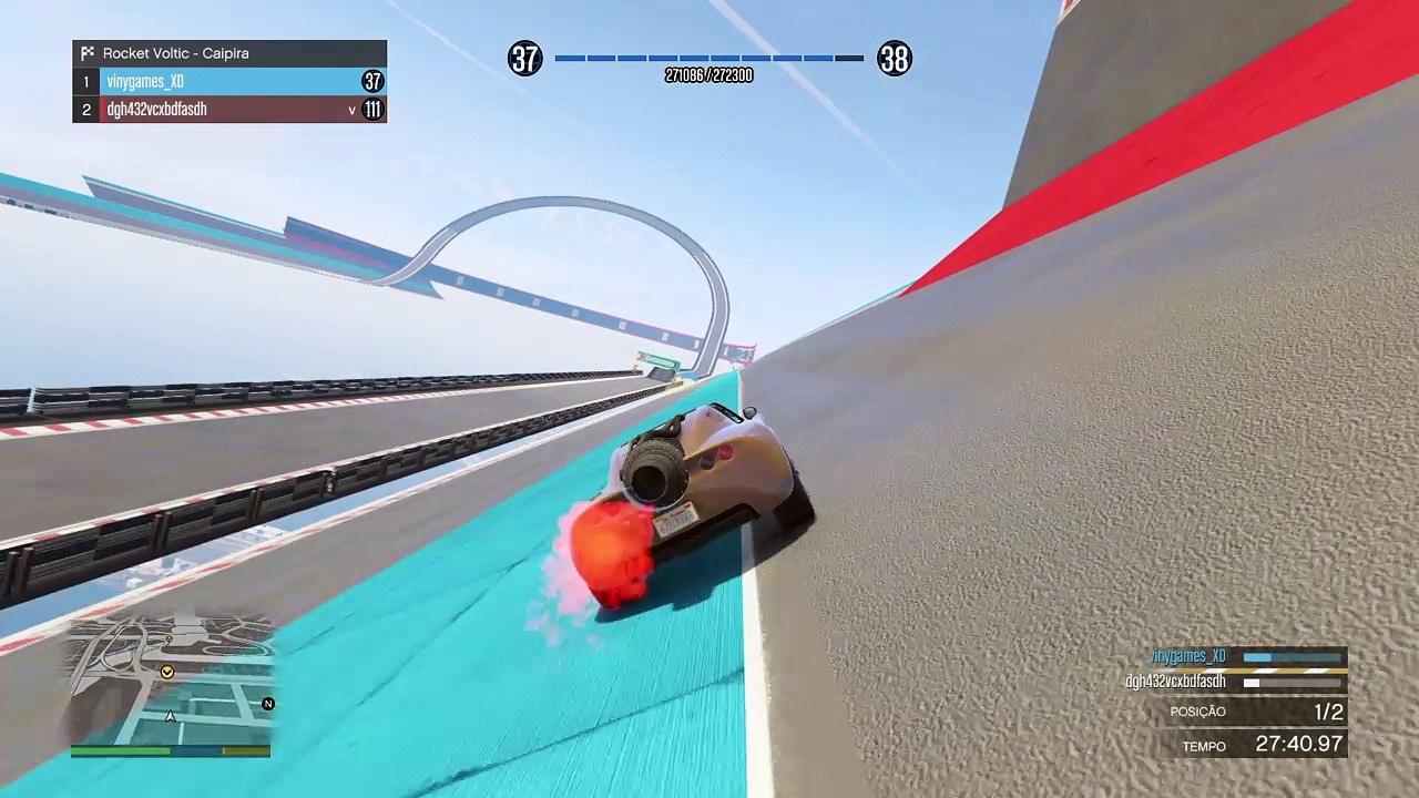 Gta5 oloco