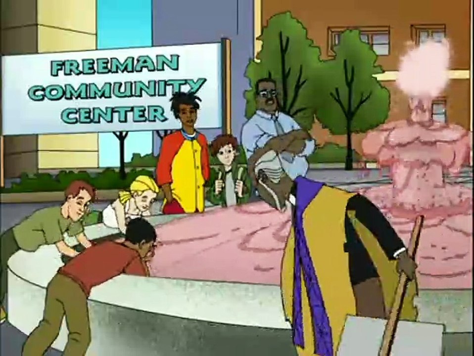 cap7