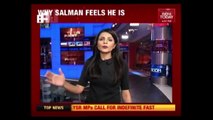 Salman Khan's 51 Page Bail Plea In Sessions Court _ To The Point_HD