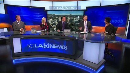 Sonequa Martin Green on How "Star Trek" is Innovative with Diversity