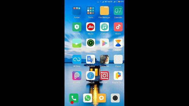 How to set default search engine in Chrome Browser? | क्रोम ब्राउज़र में डिफ़ॉल्ट सर्च इंजन कैसे सेट करें?