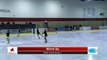 Star 3 Girls Group 2 - 2018 Skate Canada BC Super Series VISI - Kraatz Arena (20)