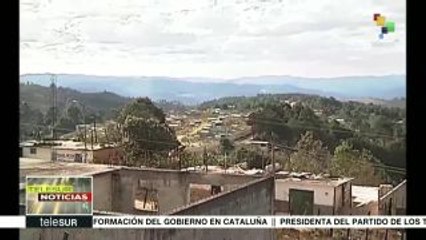 Prevalece en América Latina un alto índice de desigualdad en salud