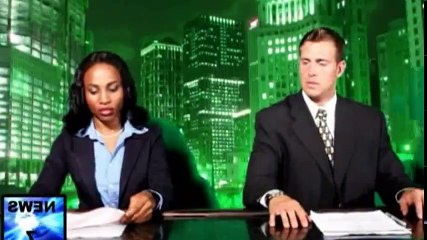 Planet Dead 2011    - Part 01